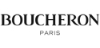 Luxury Boucheron Paris Sunglasses